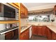 50 Pindari Avenue, Taylors Lakes VIC 3038