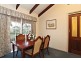 50 Pindari Avenue, Taylors Lakes VIC 3038