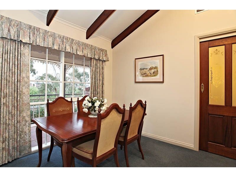 50 Pindari Avenue, Taylors Lakes VIC 3038