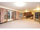 50 Pindari Avenue, Taylors Lakes VIC 3038