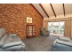 50 Pindari Avenue, Taylors Lakes VIC 3038