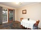 50 Pindari Avenue, Taylors Lakes VIC 3038