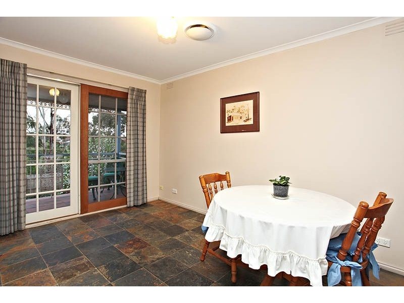 50 Pindari Avenue, Taylors Lakes VIC 3038