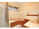 50 Pindari Avenue, Taylors Lakes VIC 3038
