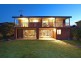 50 Pindari Avenue, Taylors Lakes VIC 3038