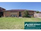 4 Barina Close, Keilor Downs VIC 3038