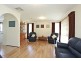 4 Barina Close, Keilor Downs VIC 3038
