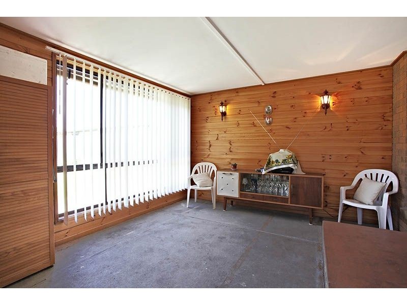 4 Barina Close, Keilor Downs VIC 3038