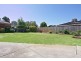 4 Barina Close, Keilor Downs VIC 3038