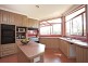 5 Thorogood Court, Taylors Lakes VIC 3038