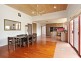 5 Thorogood Court, Taylors Lakes VIC 3038
