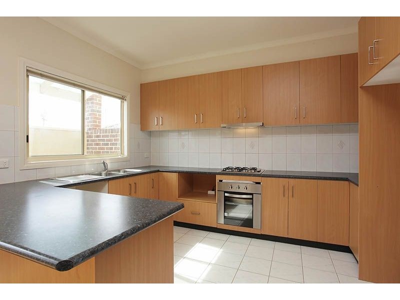 7/504-506 Melton Highway, Sydenham VIC 3037