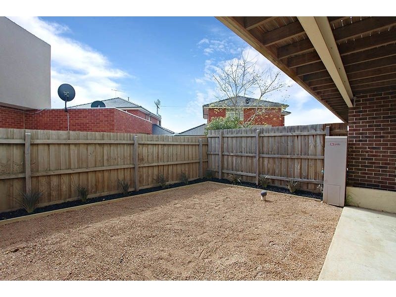 7/504-506 Melton Highway, Sydenham VIC 3037