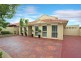 128 Driscolls Road, Kealba VIC 3021