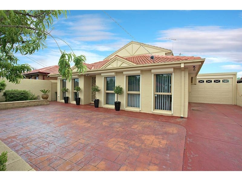 128 Driscolls Road, Kealba VIC 3021