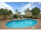 128 Driscolls Road, Kealba VIC 3021