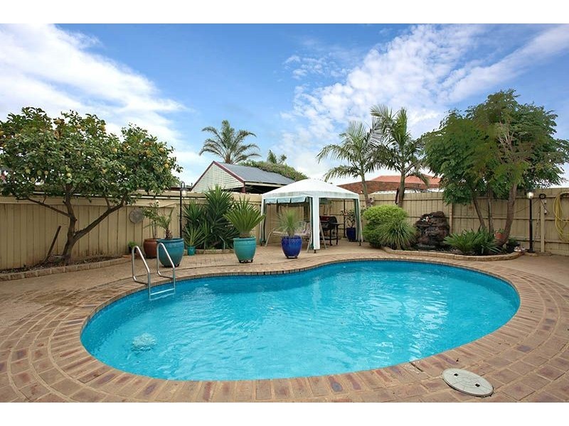 128 Driscolls Road, Kealba VIC 3021