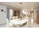 128 Driscolls Road, Kealba VIC 3021