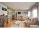128 Driscolls Road, Kealba VIC 3021