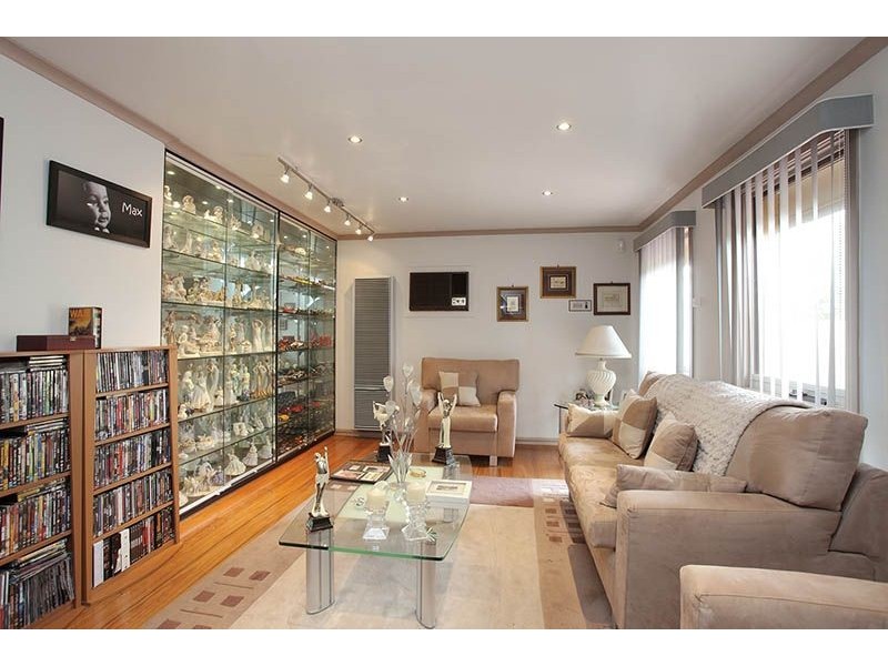 128 Driscolls Road, Kealba VIC 3021