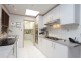 128 Driscolls Road, Kealba VIC 3021