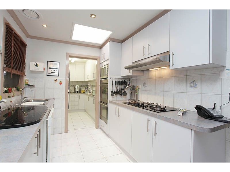 128 Driscolls Road, Kealba VIC 3021