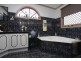 128 Driscolls Road, Kealba VIC 3021