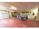 128 Driscolls Road, Kealba VIC 3021