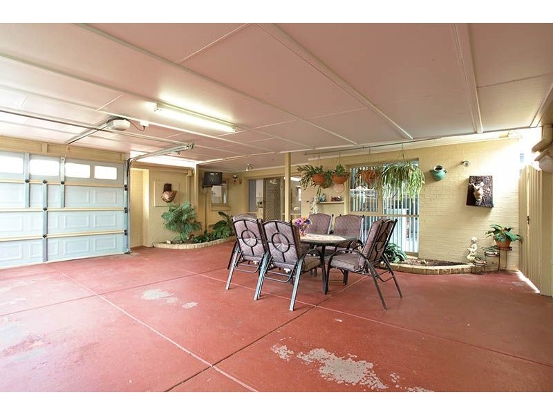 128 Driscolls Road, Kealba VIC 3021