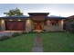 9 Gerona Court, Keilor VIC 3036
