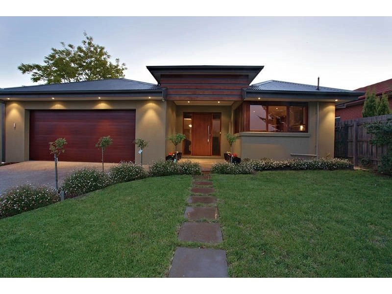 9 Gerona Court, Keilor VIC 3036