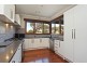 9 Gerona Court, Keilor VIC 3036