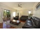 9 Gerona Court, Keilor VIC 3036