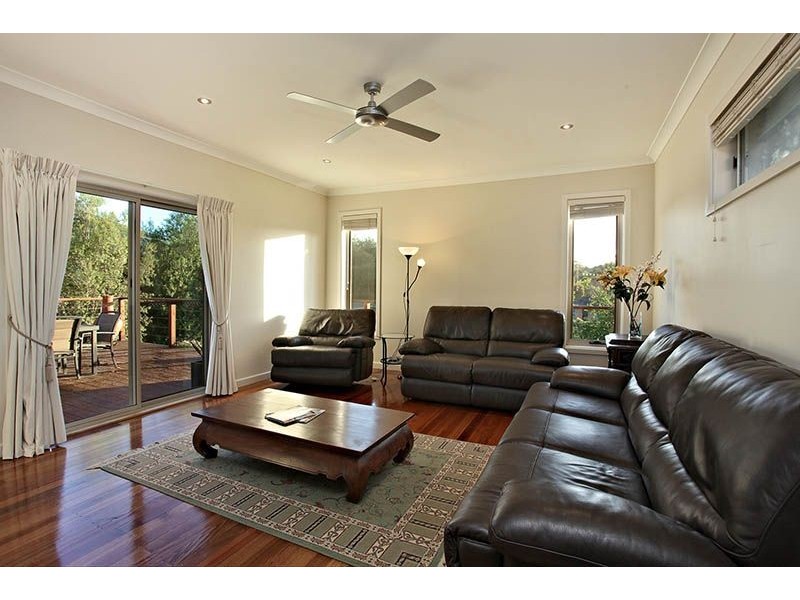 9 Gerona Court, Keilor VIC 3036