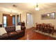 9 Gerona Court, Keilor VIC 3036