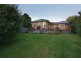 9 Gerona Court, Keilor VIC 3036