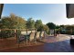 9 Gerona Court, Keilor VIC 3036