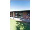 4 Sorell Court, Keilor Downs VIC 3038
