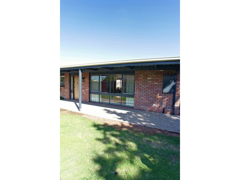 4 Sorell Court, Keilor Downs VIC 3038