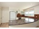 4 Sorell Court, Keilor Downs VIC 3038