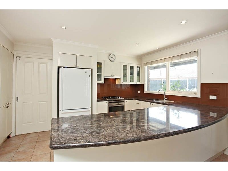 4 Sorell Court, Keilor Downs VIC 3038