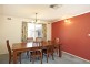 4 Sorell Court, Keilor Downs VIC 3038
