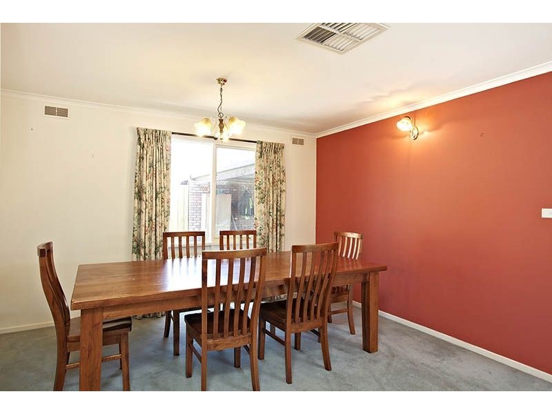 4 Sorell Court, Keilor Downs VIC 3038
