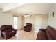 4 Sorell Court, Keilor Downs VIC 3038