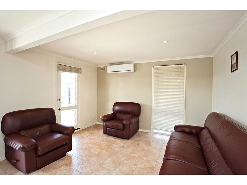 4 Sorell Court, Keilor Downs VIC 3038
