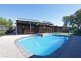 4 Sorell Court, Keilor Downs VIC 3038