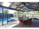 4 Sorell Court, Keilor Downs VIC 3038