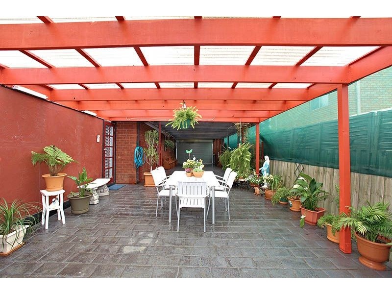 5 Catherine Drive, Hillside VIC 3037