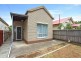 32 Walter Street, Ascot Vale VIC 3032