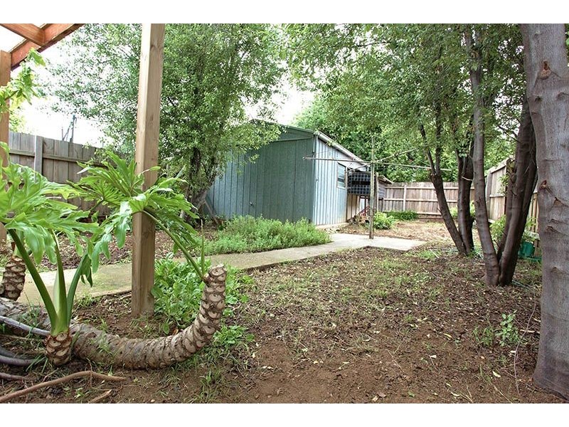 32 Walter Street, Ascot Vale VIC 3032